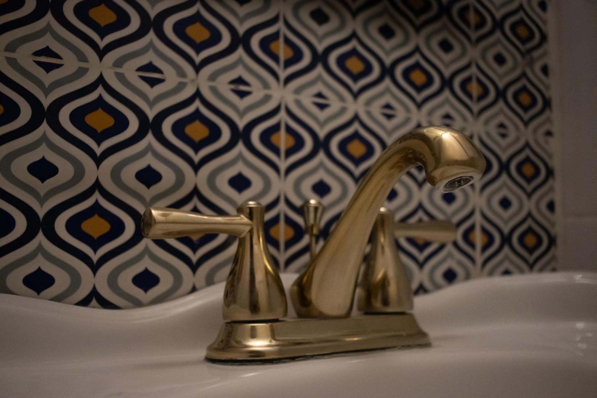 Hotel Casa San Miguel San Miguel de Allende Zewnętrze zdjęcie